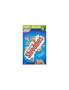 Nestle Shreddies 500g