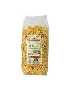 Vegalife Organic Cornflakes 150g