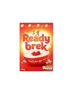 Ready Brek 450g