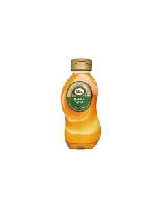 Lyles Golden Syrup 324g