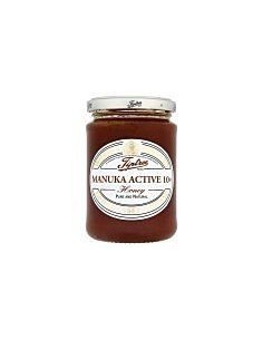 Wilkin & Sons Manuka Honey 10+ 340g