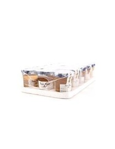 Honey Jam Bonne Maman 15 X 30g