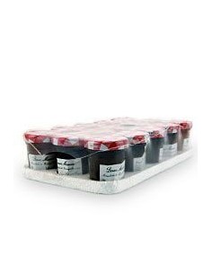 Orange Marmalade Bonne Maman 15 X 30g