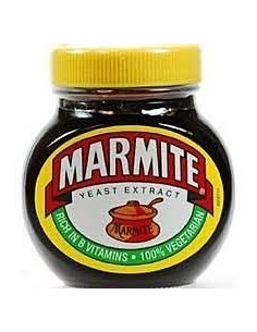 Marmite 125g