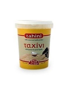 Tahini 500g