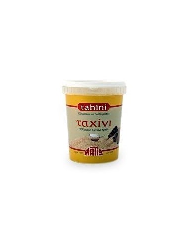 Tahini 500g