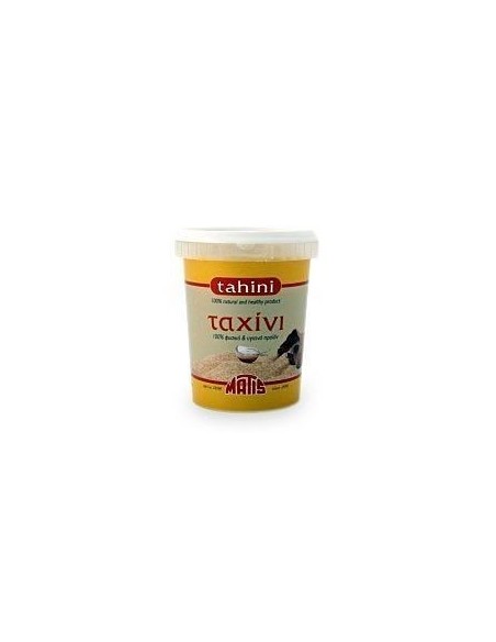 Tahini 500g