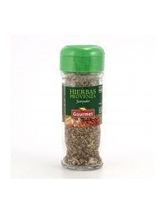 Gourmet Oregano Leaves 8g (2)