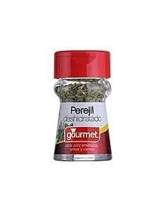 Gourmet Parsley Leaves 10g