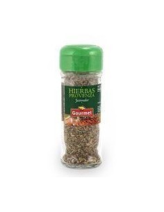 Gourmet Provence Herbs 16g