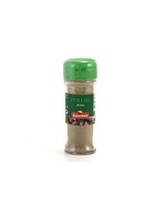 Parsley Gourmet Ground 45g