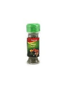 Parsley Leaf 10g
