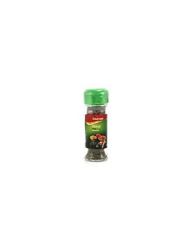 Parsley Leaf 10g