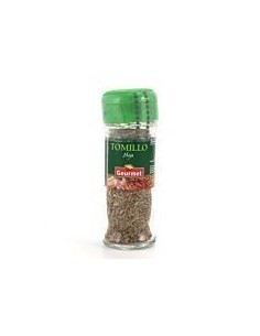 Thyme Leaf Gourmet 45g