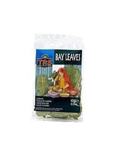 TRS Bay Leaves 20g