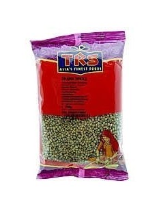 TRS Whole Coriander 100g