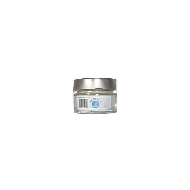 Fluxa Ibiza Salt Natural 150g