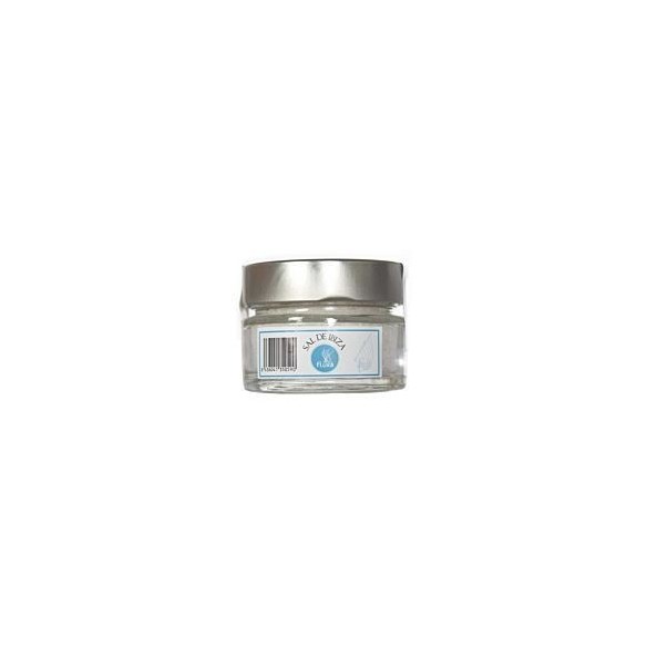 Fluxa Ibiza Salt Natural 150g