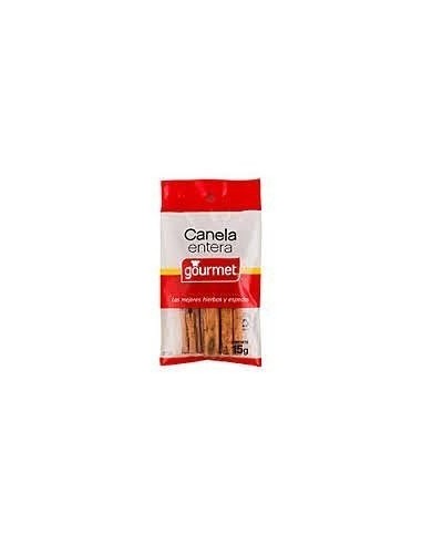 Cinnamon Stick Gourmet 18g