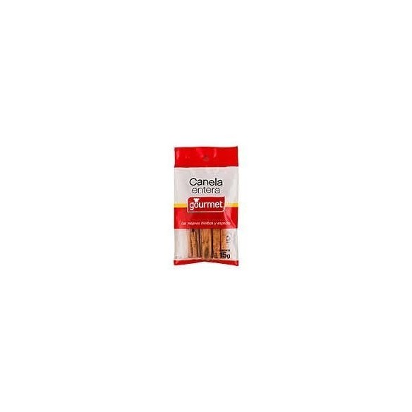 Cinnamon Stick Gourmet 18g