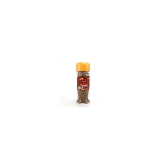 Cumin Gourmet Ground 45g