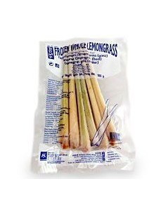 Frozen Lemongrass 100g