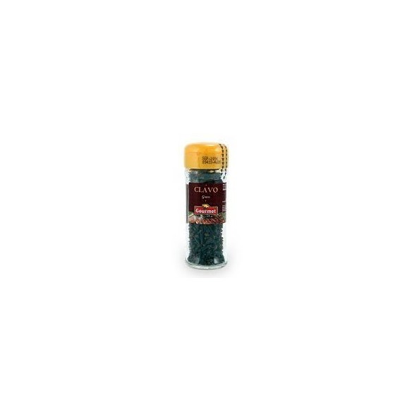 Gourmet Cloves 30g