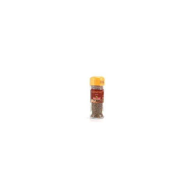 Gourmet Whole Cumin 38g