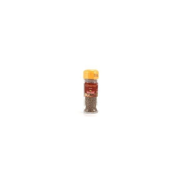 Gourmet Whole Cumin 38g