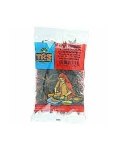 TRS Aniseed 50g