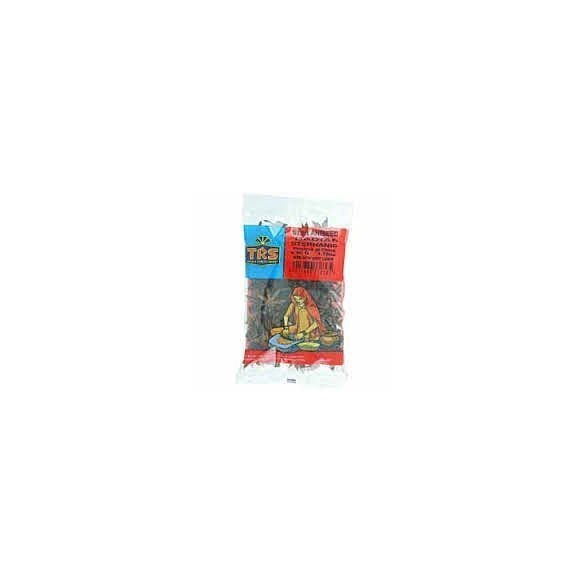 TRS Aniseed 50g