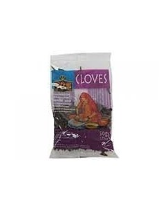 TRS Cloves 50g