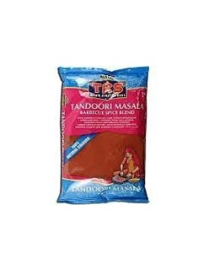 TRS Tandoori Masala 100g