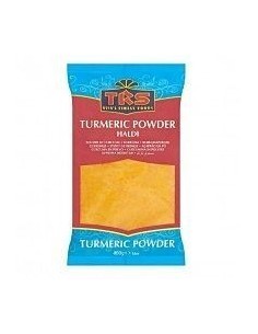 TRS Turmeric Powder 100g