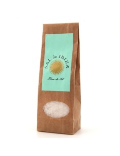 Salinas de Ibiza Gift Set 6 x 100g