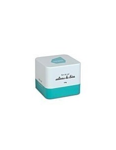 Salinas de Ibiza Fleur de Sel Sea Salt 100g