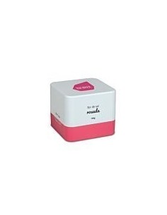Salinas de Ibiza Pink Fleur de Sel Sea Salt 100g