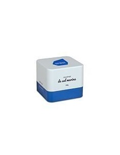 Salinas de Ibiza Sea Salt Flakes 100g