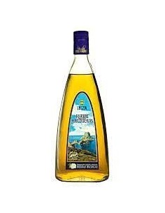 Hierbas Mari Mayans 70cl