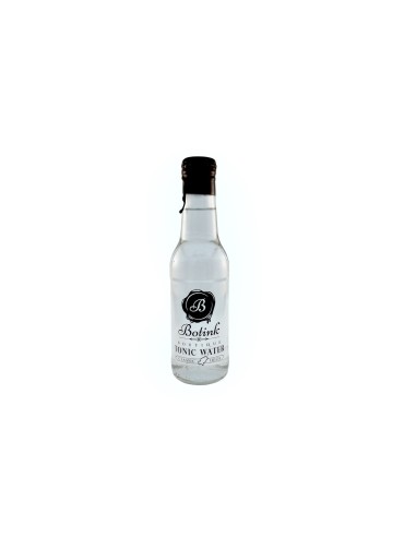 Botink Classic Tonic Water 33cl