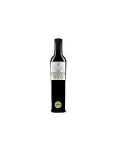 Miguel Guasch Organic Local Olive Oil Glass 250ml