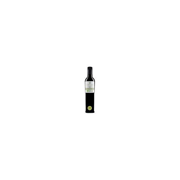 Miguel Guasch Organic Local Olive Oil Glass 250ml
