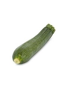 Ibiza Courgette 1kg