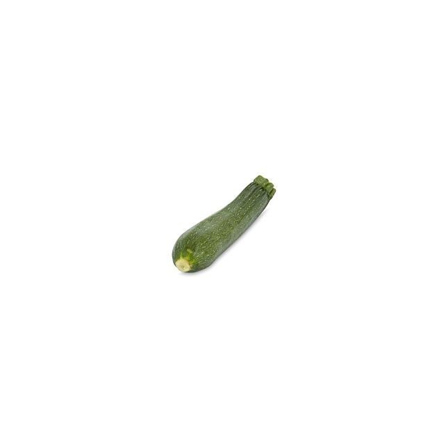Ibiza Courgette 1kg