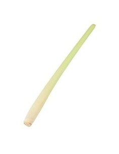 Lemongrass 100g