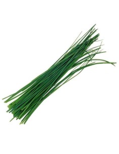 Fresh Chives Bunch