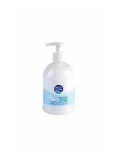 Micaderm Hand Soap 500ml