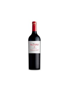 Tinto Figuero 4 Tempranillo Roble