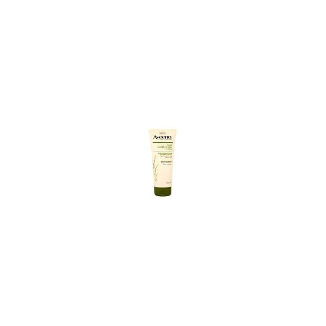 Aveeno Moisturiser Daily Lotion 200ml