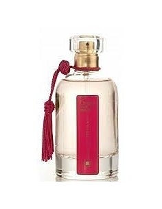 Campos De Ibiza Rose Water Eau De Toilette 100ml
